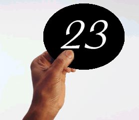 No.23