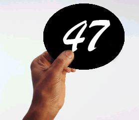 No.23